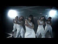 Thumbnail for the 4Minute - 포미닛(4MINUTE) - 싫어(Hate) (Choreography Practice Video) link, provided by host site