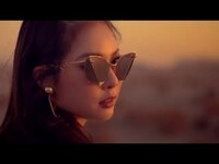 Thumbnail for the 4Minute - 포미닛(4MINUTE) - 싫어(Hate) Teaser 1 link, provided by host site