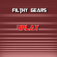 Image of Filthy Gears linking to their artist page due to link from them being at the top of the main table on this page