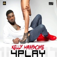 Thumbnail for the Kelly Hansome - 4play link, provided by host site