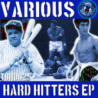 Thumbnail for the Hifreak1c - 4Play - Original Mix link, provided by host site