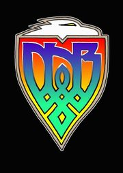 Thumbnail for the David Nelson Band - 4th & B link, provided by host site