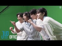 Thumbnail for the Day6 - (데이식스) 4TH FANMEETING ＜PIER 10: All My Days＞ Behind #1 📸 link, provided by host site