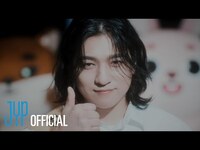 Thumbnail for the Day6 - (데이식스) 4TH FANMEETING ＜PIER 10: All My Days＞ Bridge VCR #1 🎁 link, provided by host site