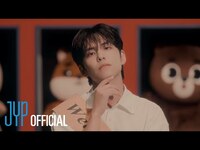 Thumbnail for the Day6 - (데이식스) 4TH FANMEETING ＜PIER 10: All My Days＞ Bridge VCR #2 🎁 link, provided by host site