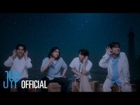 Thumbnail for the Day6 - (데이식스) 4TH FANMEETING ＜PIER 10: All My Days＞ Encore VCR #1 🎶 link, provided by host site