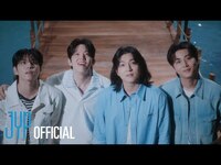 Thumbnail for the Day6 - (데이식스) 4TH FANMEETING ＜PIER 10: All My Days＞ Opening VCR 🫧 link, provided by host site