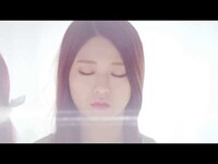 Thumbnail for the AOA - 4th Single Album「RED MOTION」Concept Teaser link, provided by host site