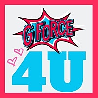 Image of GForce linking to their artist page due to link from them being at the top of the main table on this page
