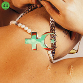 Thumbnail for the Di-Meh - 4x4 Diplomatique link, provided by host site