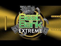 Thumbnail for the WINNER - $5,000 ! link, provided by host site