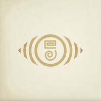Thumbnail for the O - (​(​(5)​)​) link, provided by host site