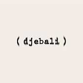 Thumbnail for the Djebali - 5 link, provided by host site