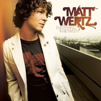 Thumbnail for the Matt Wertz - 5:19 link, provided by host site
