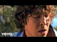 Thumbnail for the Matt Wertz - 5:19 link, provided by host site
