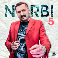Thumbnail for the Norbi - 5 link, provided by host site