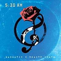 Thumbnail for the Madmatic - 5:30 Am link, provided by host site