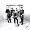 Thumbnail for the CD9 - .5 link, provided by host site