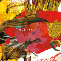 Thumbnail for the Quetzal - 5:45h link, provided by host site