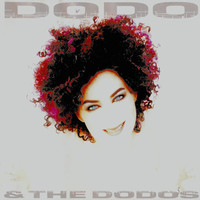 Image of Dodo linking to their artist page due to link from them being at the top of the main table on this page