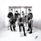 Thumbnail for the CD9 - .5 link, provided by host site