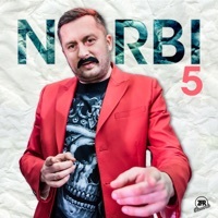 Thumbnail for the Norbi - 5 link, provided by host site