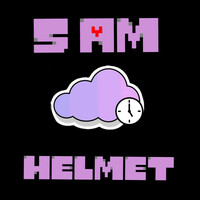 Thumbnail for the Helmet - 5 Am link, provided by host site