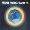 Thumbnail for the Mikkel Nordsø - #5 link, provided by host site