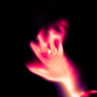 Thumbnail for the Sumo - 5 link, provided by host site
