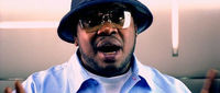 Thumbnail for the Backbone - 5 Duce- 4 Tre link, provided by host site