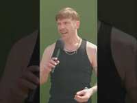 Thumbnail for the Clutch - 5 essential SHINEDOWN songs by Brent! #shinedown #brentsmith link, provided by host site