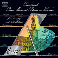 Thumbnail for the Erwin Schulhoff - 5 Études de jazz: 5 Etudes de jazz: No. 4. Tango link, provided by host site