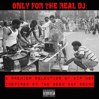 Thumbnail for the Nonchalant - 5 O'clock (Joe Quixx Remix) link, provided by host site