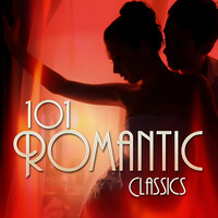 Thumbnail for the Sergei Prokofiev - 5 Pieces from Romeo and Juliet, Op. 64 (1938) : Balcony Scene link, provided by host site
