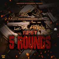 Thumbnail for the Tipsy - 5 Rounds link, provided by host site