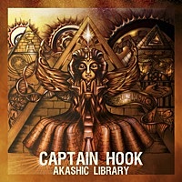 Thumbnail for the Captain Hook - 5 Rv's & a Pound of K (Atmos Remix) link, provided by host site