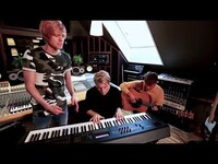 Thumbnail for the The Main Level - 5 Seconds of Summer - She Looks So Perfect (Cover) link, provided by host site