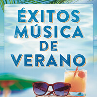 Thumbnail for the Dvicio - 5 Sentidos link, provided by host site