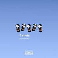 Thumbnail for the gianni & kyle - 5 shots link, provided by host site