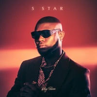 Thumbnail for the King Promise - 5 Star link, provided by host site