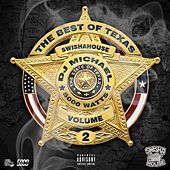 Thumbnail for the DJ Michael Watts - 5% Tint link, provided by host site