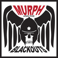 Image of Murph linking to their artist page due to link from them being at the top of the main table on this page