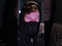 Thumbnail for the Alan Walker - 5 years at Tomorrowland! link, provided by host site