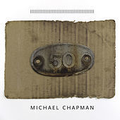 Image of Michael Chapman linking to their artist page due to link from them being at the top of the main table on this page