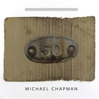 Thumbnail for the Michael Chapman - 50 link, provided by host site