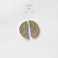 Image of AchtVier linking to their artist page due to link from them being at the top of the main table on this page