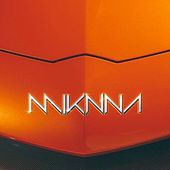 Thumbnail for the MIKNNA - 50|50 (Side A) link, provided by host site