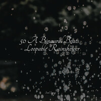 Thumbnail for the Spa - 50 A Binaural Beats - Loopable Rainshower link, provided by host site