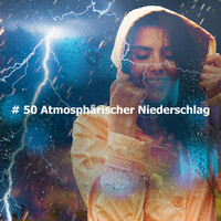Thumbnail for the Regen - # 50 Atmosphärischer Niederschlag link, provided by host site