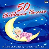 Thumbnail for the Children's Classics - 50 Children's Classics link, provided by host site